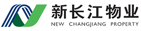新長(cháng)江物業(yè)